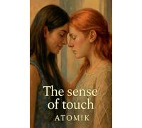 The Sense of Touch