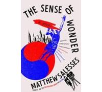 The Sense Of Wonder
