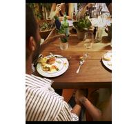 The Sensory Journey: How Food and Wine Pairing Engages All Five Senses: Age old art of enhancing food with effective wine pairing