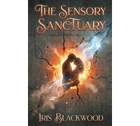 The Sensory Sanctuary