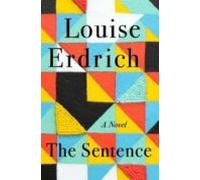 The Sentence