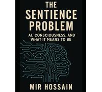 THE SENTIENCE PROBLEM. AI Consciousness, and What It Means to Be: Exploring Consciousness, Mind, and Morality in the Age of Artificial Intelligence
