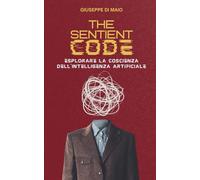 The Sentient Code