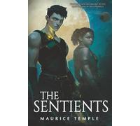 The Sentients