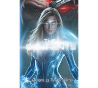 The Sentients