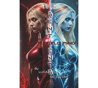 The Sentients: Battlefield Mind