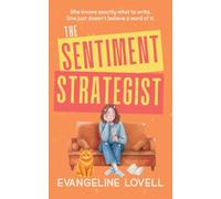 The Sentiment Strategist