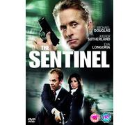 The Sentinel [DVD] [2006] by Michael Douglas
