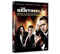 The sentinel [Francia] [DVD]