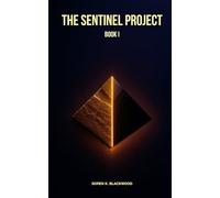 The Sentinel Project