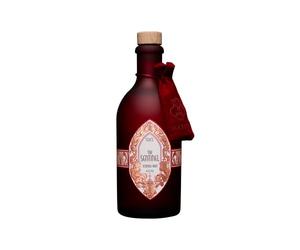 The Sentinel Ron Perfumado 41% Vol. 500ml - con aroma de cóctel