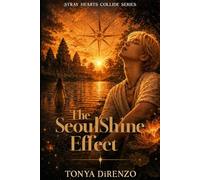 The SeoulShine Effect (Stray Hearts Collide)