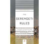 The Serengeti Rules
