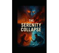 The Serenity Collapse (The faster you run the quicker you will get caught)