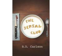 The Serial Club