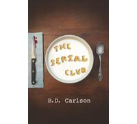 The Serial Club