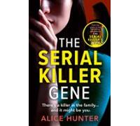 The Serial Killer Gene (ebook)