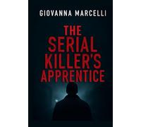 THE SERIAL KILLER’S APPRENTICE: Inside the Mind of Dean Corll and the Teenagers He Manipulated Into Murder