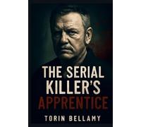 The Serial Killer's Apprentice: The True Story of Elmer Wayne Henley, Dean Corll, and the Houston Mass Murders