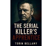 The Serial Killer's Apprentice: The True Story of Elmer Wayne Henley, Dean Corll, and the Houston Mass Murders