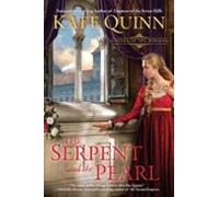 The Serpent And The Pearl (ebook)