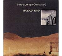 The Serpent [In Quicksilver] / Abandoned Cities - EX