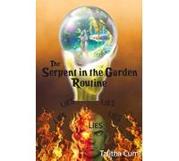 The Serpent in the Garden Routine