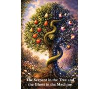 The Serpent in the Tree and the Ghost in the Machine: The Tree and the Machine: What Would Aquinas Say About AI?