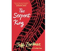 The Serpent King