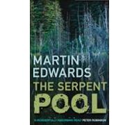The Serpent Pool (ebook)