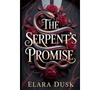 The Serpent’s Promise: Every Oath Has Teeth