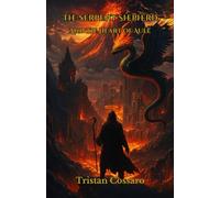 The Serpent Shepherd: And The Heart of Aulë