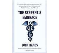 The Serpent's Embrace