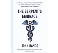 The Serpent's Embrace