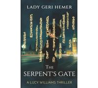 The Serpent's Gate