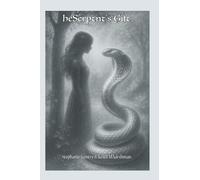 %The Serpent's Gift