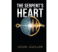 The Serpent's Heart