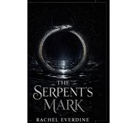 The Serpents Mark