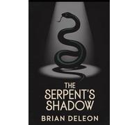 The Serpent's Shadow