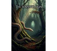 The Serpent's Skin