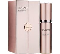 The Serum 50ML Timeless Prodigy Skeyndor