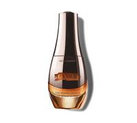 The Serum Essence