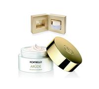 THE SERUM-IN-CREAM ARUDE 50ML