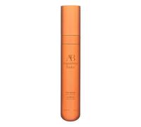 The Serum Nomad (Refill) 30 ml
