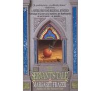 The Servants Tale (ebook)