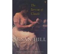 The Service Of Clouds (ebook)