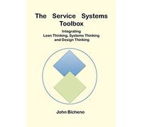 The Service Systems Toolbox