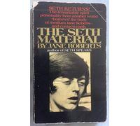 The Seth Material