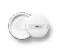 The Setting Loose Powder Polvos Matificantes Sueltos 8 gr