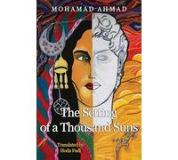 The Setting of a Thousand Suns